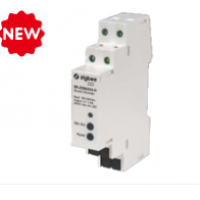 SUNRICHER  ZigBee Three-Phase Power Meter